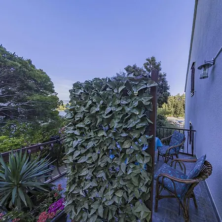 Matijasevic Apartamento