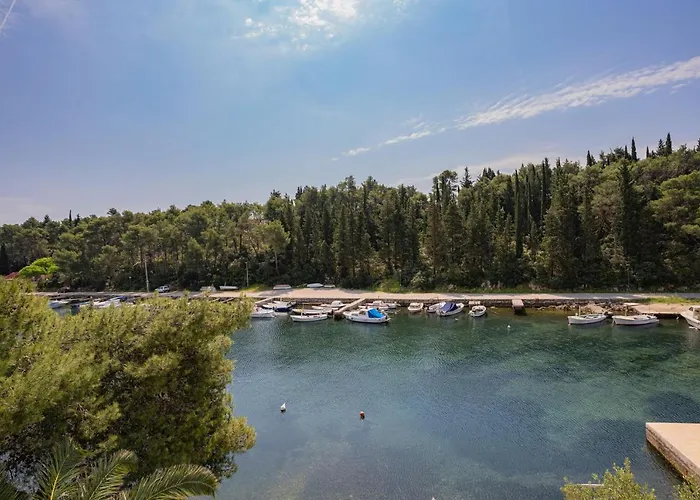 Matijasevic Apartamento