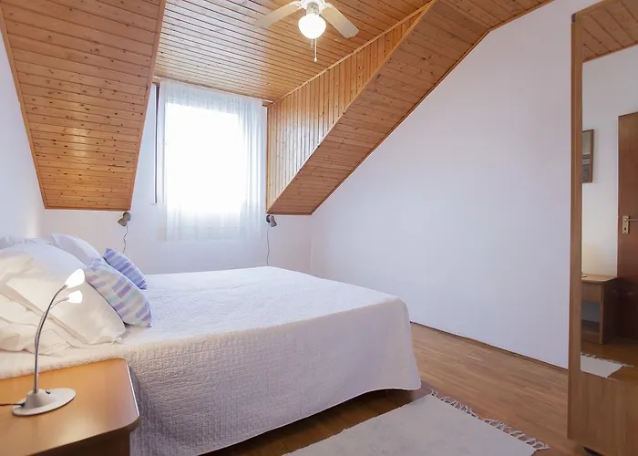 Matijasevic Korčula