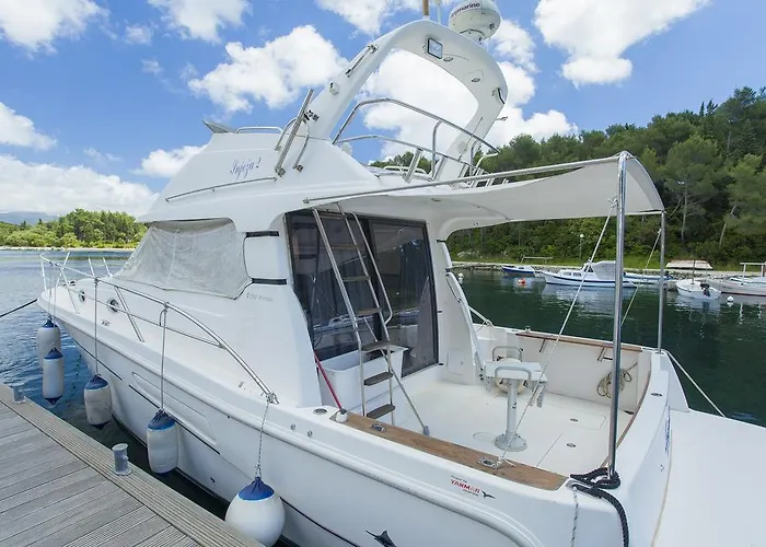 Matijasevic * Korčula