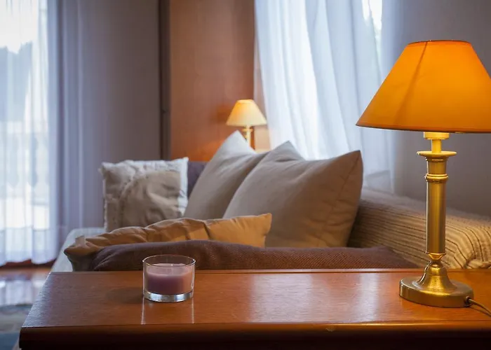 Matijasevic Korčula