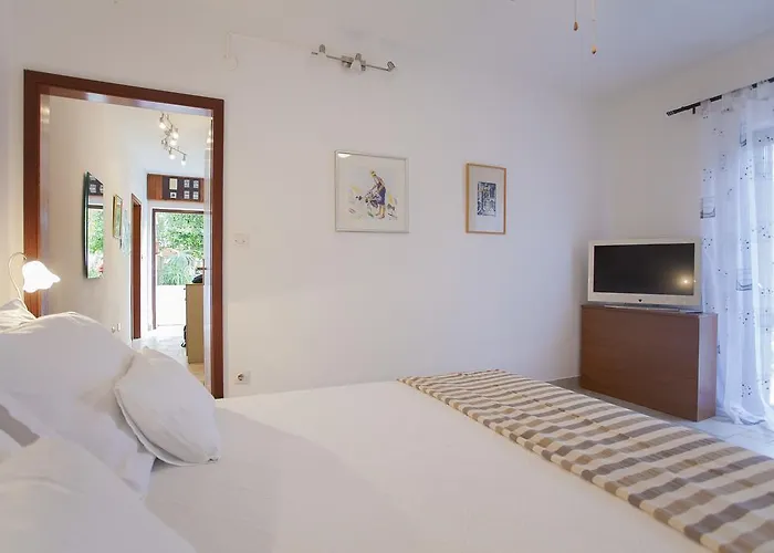 Matijasevic * Korčula