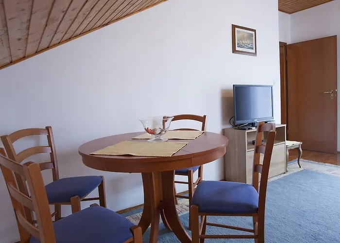 Apartamento Matijasevic Korčula