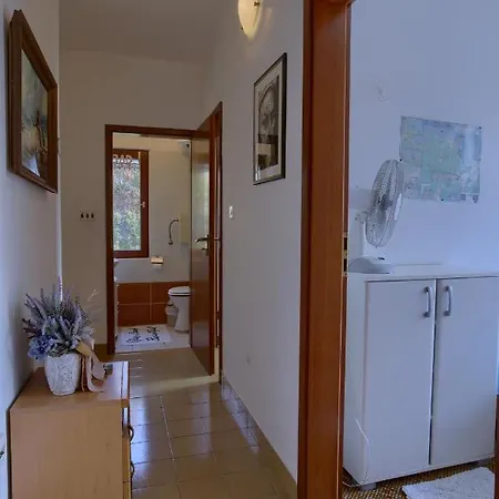Apartament Matijasevic Korčula