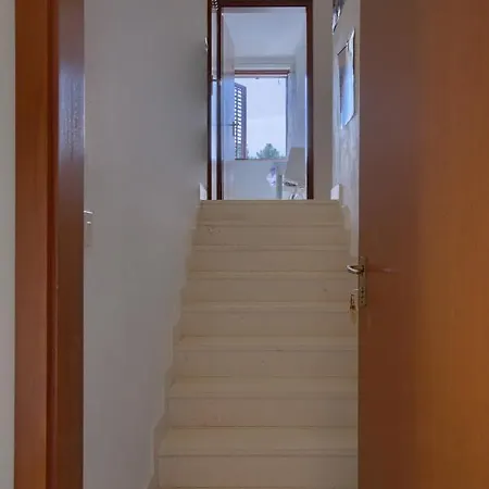 Matijasevic Apartment Korcula Town