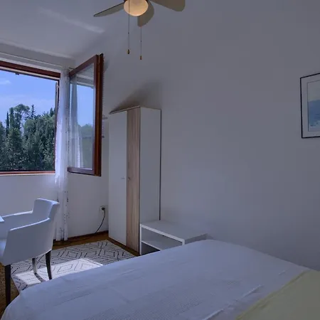 Matijasevic Apartament Korčula