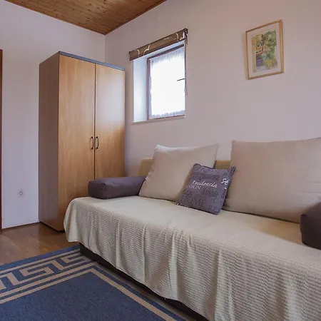 Matijasevic Apartment Korcula Town