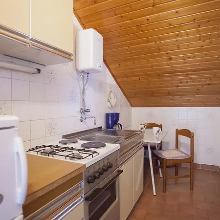 Apartament Matijasevic Korčula