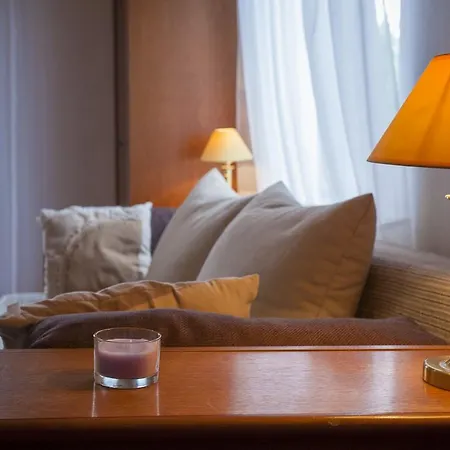 Matijasevic Korcula Town