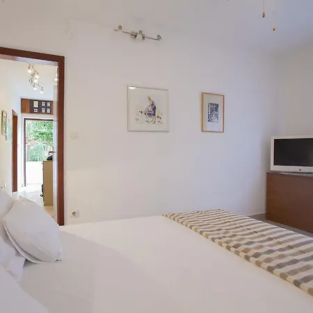 Matijasevic * Korcula Town