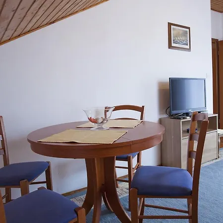 Apartament Matijasevic Korčula