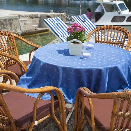 Apartment Matijasevic Korcula Town