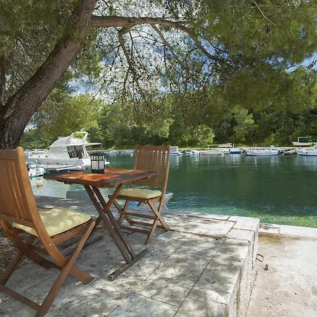 Apartment Matijasevic Korcula Town