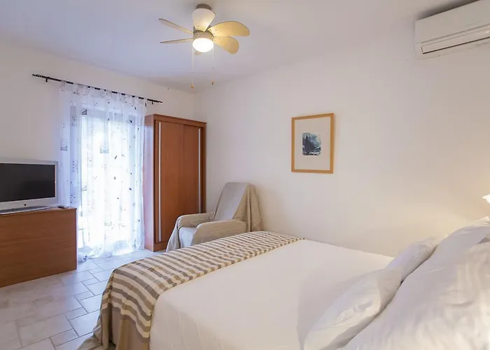 Matijasevic コルチュラ