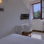 Matijasevic Apartman