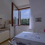 Matijasevic Apartman Korcula Town