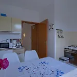 Matijasevic Apartman *