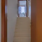 Matijasevic Apartman Korcula Town