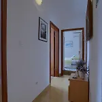 Apartman Matijasevic