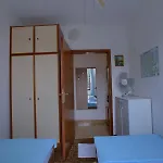 Matijasevic Apartman *