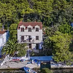 Matijasevic Apartman Korcula Town