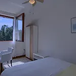Matijasevic Apartman Korcula Town