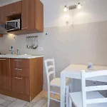 Apartman Matijasevic *