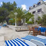 Matijasevic * Korcula Town