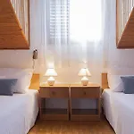 Apartman Matijasevic