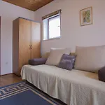 Matijasevic Apartman Korcula Town