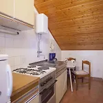 Apartman Matijasevic Korcula Town