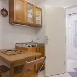 Apartman Matijasevic