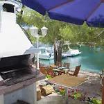 Apartman Matijasevic Korcula Town