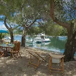 Matijasevic Korcula Town