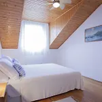 Matijasevic Apartman *