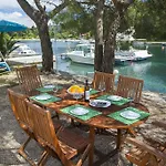 Apartman Matijasevic Korcula Town