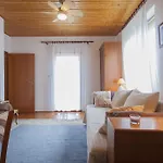 Apartman Matijasevic