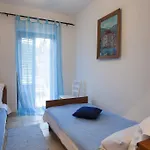 Matijasevic Apartman Korcula Town