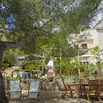 Apartman Matijasevic Korcula Town