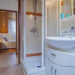 Apartman Matijasevic