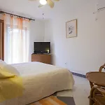 Apartman Matijasevic *