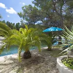 Apartman Matijasevic Korcula Town