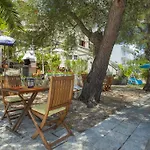 Apartman Matijasevic