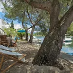 Matijasevic Apartman Korcula Town