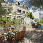 Matijasevic Apartman *