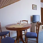 Apartman Matijasevic Korcula Town
