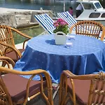 Apartman Matijasevic Korcula Town