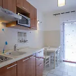 Matijasevic Apartman Korcula Town