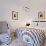 Apartman Matijasevic *