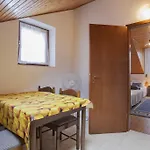 Matijasevic Apartman *